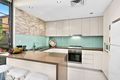 Property photo of 12/23-29 Hotham Road Gymea NSW 2227