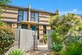 Property photo of 12/23-29 Hotham Road Gymea NSW 2227