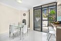 Property photo of 12/23-29 Hotham Road Gymea NSW 2227