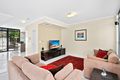 Property photo of 12/23-29 Hotham Road Gymea NSW 2227
