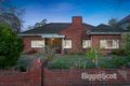 Property photo of 4 Bruce Street Malvern East VIC 3145