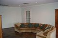 Property photo of 49 Scaphella Avenue Mullaloo WA 6027