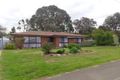 Property photo of 12 Hurling Drive Mount Barker SA 5251