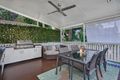 Property photo of 83 Martyn Street Parramatta Park QLD 4870