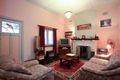 Property photo of 131 Renou Street East Cannington WA 6107