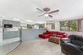 Property photo of 62 Calala Drive Strathpine QLD 4500