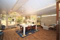 Property photo of 15 Tilligerry Track Tanilba Bay NSW 2319