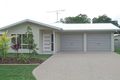 Property photo of 2/2 Winter Street Cardwell QLD 4849