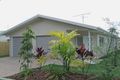 Property photo of 2/2 Winter Street Cardwell QLD 4849