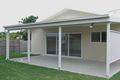 Property photo of 2/2 Winter Street Cardwell QLD 4849