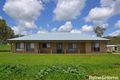 Property photo of 142 Roscrae Lane Inverell NSW 2360