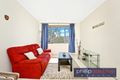 Property photo of 10/35 The Crescent Berala NSW 2141