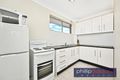 Property photo of 10/35 The Crescent Berala NSW 2141