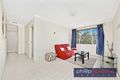 Property photo of 10/35 The Crescent Berala NSW 2141