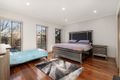 Property photo of 20 Ridgemont Drive Berwick VIC 3806