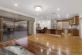 Property photo of 20 Ridgemont Drive Berwick VIC 3806