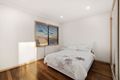 Property photo of 20 Ridgemont Drive Berwick VIC 3806