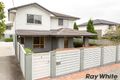 Property photo of 1/15 Cowan Street Chermside QLD 4032