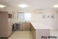 Property photo of 1/15 Cowan Street Chermside QLD 4032