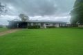 Property photo of 43 Bureen Road Martindale NSW 2328
