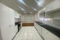 Property photo of 43 Bureen Road Martindale NSW 2328