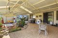 Property photo of 269 Hocart Road Wokalup WA 6221