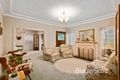 Property photo of 4 Bruce Street Malvern East VIC 3145