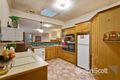 Property photo of 4 Bruce Street Malvern East VIC 3145