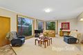 Property photo of 4 Bruce Street Malvern East VIC 3145