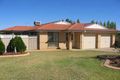 Property photo of 67 Karri Road Leeton NSW 2705