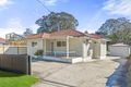 Property photo of 5 Ravenswood Street Canley Vale NSW 2166