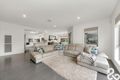 Property photo of 7 Strathoon Crescent South Morang VIC 3752