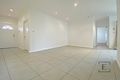 Property photo of 3/57-59 Doonside Crescent Blacktown NSW 2148