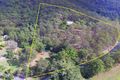 Property photo of 949 Tamborine-Oxenford Road Wongawallan QLD 4210