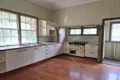 Property photo of 521 Booyan Road Moorland QLD 4670