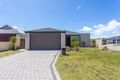 Property photo of 2 D'Arcole Turn Secret Harbour WA 6173