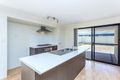 Property photo of 2 D'Arcole Turn Secret Harbour WA 6173