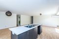 Property photo of 2 D'Arcole Turn Secret Harbour WA 6173