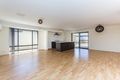 Property photo of 2 D'Arcole Turn Secret Harbour WA 6173