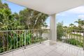 Property photo of 416/25 Chancellor Village Boulevard Sippy Downs QLD 4556