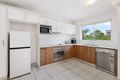 Property photo of 416/25 Chancellor Village Boulevard Sippy Downs QLD 4556