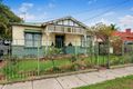 Property photo of 14 Holywood Grove Carnegie VIC 3163