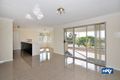 Property photo of 3/54 Durras Way Ellenbrook WA 6069