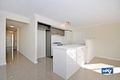 Property photo of 3/54 Durras Way Ellenbrook WA 6069