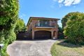 Property photo of 3 Barrington Court Wantirna VIC 3152