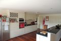 Property photo of 12 Scullin Court Shepparton VIC 3630
