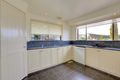 Property photo of 22 Newhaven Drive Howrah TAS 7018