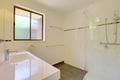 Property photo of 22 Newhaven Drive Howrah TAS 7018