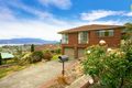 Property photo of 22 Newhaven Drive Howrah TAS 7018