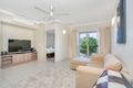 Property photo of 101/10 Gregory Street Westcourt QLD 4870